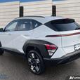 2024 Hyundai Kona Preferred REMOTE START! BLUETOOTH APPLE CARPLAY AND ANDROID AU thumbnail image 4