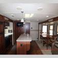 Used 2014 Forest River RV Rockwood Signature Ultra Lite 8293 thumbnail image 8
