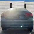 2014 Volkswagen Jetta Trendline thumbnail image 5