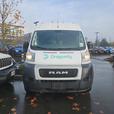 2020 RAM ProMaster Cargo Van 2500 High Roof 159 WB | Bluetooth Hands-Free! thumbnail image 2
