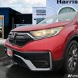 2021 Honda CR-V Sport AWD | Heated Seats | Adaptive Cruise Control! thumbnail image 8