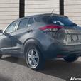 2020 Nissan Kicks S thumbnail image 4
