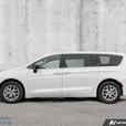 2024 Chrysler Pacifica Touring-L | Power Liftgate | Power Sliding Doors | Remote thumbnail image 2