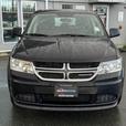 2015 Dodge Journey SE PLUS- No Accidents, BC Local & Low Kilometers thumbnail image 3
