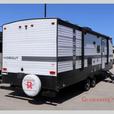 Used 2022 Keystone RV Hideout 26BHWE thumbnail image 4