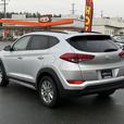 2018 Hyundai Tucson SE AWD- BC Local, Back Up Camera & Fog Lights thumbnail image 8