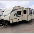 Used 2018 Keystone RV Bullet 272BHS thumbnail image 3