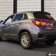 2023 Mitsubishi RVR SE thumbnail image 4