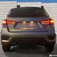 2023 Mitsubishi RVR SE thumbnail image 5