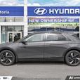 2025 Hyundai IONIQ 5 Preferred | LR RWD WITH DEMO SAVINGS OF $7604! demo thumbnail image 3