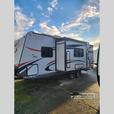 Used 2017 Northwood Nash 24M thumbnail image 3