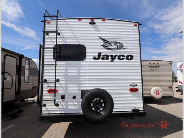 Used 2024 Jayco Jay Flight 225MLS image 5