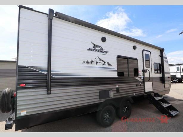 Used 2024 Jayco Jay Flight 225MLS image 6
