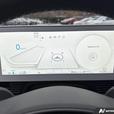 2023 Hyundai IONIQ 5 Preferred ! BACKUP CAMERA! BLINDSPOT! NO ACCIDENT! thumbnail image 7
