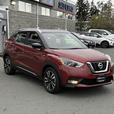 2019 Nissan Kicks SR- Front fog lights & Remote Keyless Entry thumbnail image 4