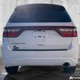 2023 Dodge Durango SXT Plus | Blacktop Package | Third Row Seating | Power Sunro thumbnail image 6