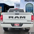 2023 RAM 1500 Classic Express 4x4 Crew Cab 5'7 Box | No Reported Accidents | Low thumbnail image 5
