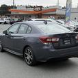 2017 Subaru Impreza AWD - Power Moonroof & Heated Seats thumbnail image 8