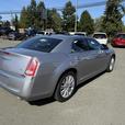 2013 Chrysler 300C AWD thumbnail image 7
