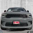 2022 Dodge Durango GT | AWD | Blacktop Package | Trailer Tow Package | Power Lif thumbnail image 8