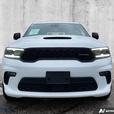 2023 Dodge Durango R/T | AWD | Power Sunroof | Leather | Heated & Ventilated Sea thumbnail image 2