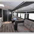 Used 2021 Jayco White Hawk 27RB thumbnail image 7