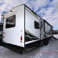 Used 2021 Keystone RV Outback 342CG thumbnail image 4
