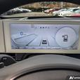 2024 Hyundai IONIQ 5 Preferred ! ULTIMATE! FULL LOAD! LEATHER ! SUNROOF! BLINDSP thumbnail image 8