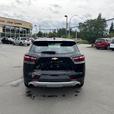 2019 Chevrolet Blazer Base thumbnail image 4