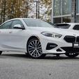 2020 BMW 2 Series 228i xDrive - thumbnail image 3