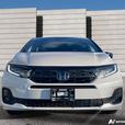2025 Honda Odyssey Sport-L thumbnail image 2