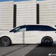 2025 Honda Odyssey Sport-L thumbnail image 3
