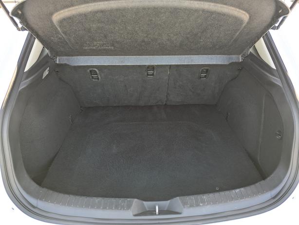 2018 Mazda Mazda3 GT - Sunroof, NAV, Heated Seats image 8
