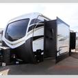 Used 2023 Keystone RV Outback 341RD thumbnail image 3