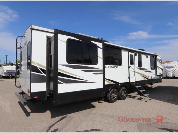 Used 2023 Keystone RV Outback 341RD image 6
