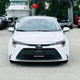 2024 Toyota Corolla LE - BlueTooth, Lane Keep Assist, Cruise Control thumbnail image 3