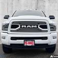 2018 RAM 3500 Laramie | LOADED! | 6.7L Cummins Turbo Diesel | AISIN Transmission thumbnail image 2