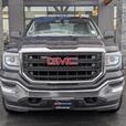2016 GMC Sierra 1500 SLE - 5.7L V8, Crew Cab, Short Bed, 4x4 thumbnail image 3