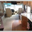 Used 2005 Triple E Embassy 371FB thumbnail image 7