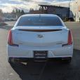 2018 Cadillac XTS Premium - AWD, Sunroof, Leather, NAV, Low KMs thumbnail image 7