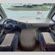 Used 2015 Fleetwood RV Terra SE 31C thumbnail image 8