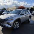 2024 Hyundai Tucson Preferred thumbnail image