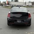 2023 Chrysler 300 300S RWD- No Accidents, BC Local & Low Kilometers thumbnail image 7