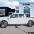 2021 Ford F-150 XLT 4WD SuperCrew 5.5' Box | Collision Avoidance System! thumbnail image 3