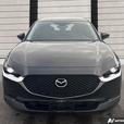 2021 Mazda CX-30 GX ! HILL LAUNCH ASSIST! BLINDSPOT! HEATED FRONT SEATS! BACKUP  thumbnail image 2