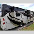 Used 2009 Tiffin Motorhomes Allegro Bus 36QSP thumbnail image 4