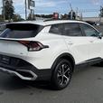 2024 Kia Sportage EX AWD - Parking Camera Rear &  Power Moonroof thumbnail image 6