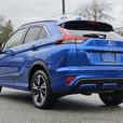 2024 Mitsubishi Eclipse Cross GT - No Accidents, Sunroof, Power Liftgate thumbnail image 7