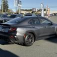 2023 Subaru WRX SPORT -TECH AWD - Dual ZONE A/C & Power Seat thumbnail image 6