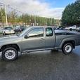 2010 Chevrolet  Colorado LT w/1LT thumbnail image 3